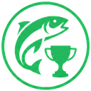 FishLeague